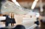 Afbeelding - https-www-ez-catalog-nl-Asset-7b55ff8a58f3474c831b908e54a39f1d-ImageFullSize-zoom-fr-vs600-488876-a-11a-jpg
